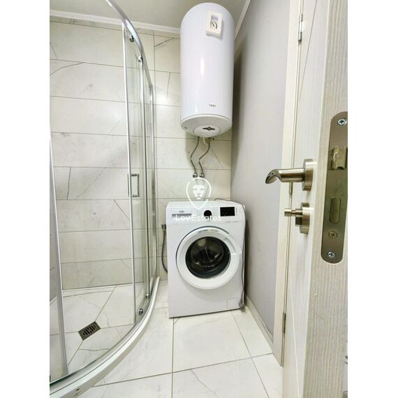 Apartment 2-room 1+1 in Nesebar (Sunny Beach) Bulgaria area 58m² 1 floor, 13 image