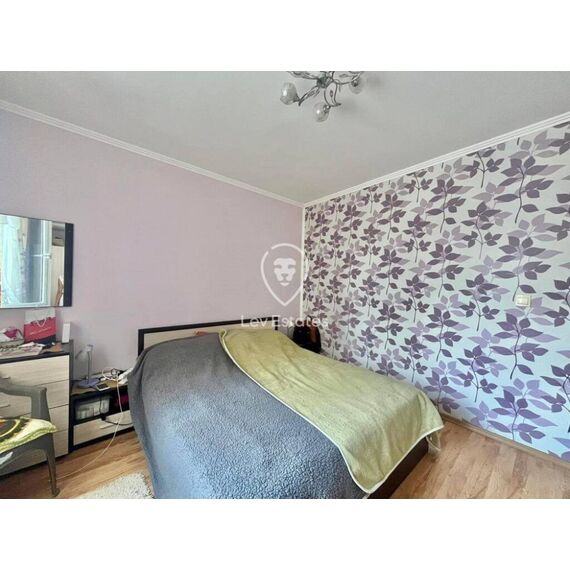 Квартира 2-комнатная 1+1 в Несебре (Равда) площадь 60м², изображение 8