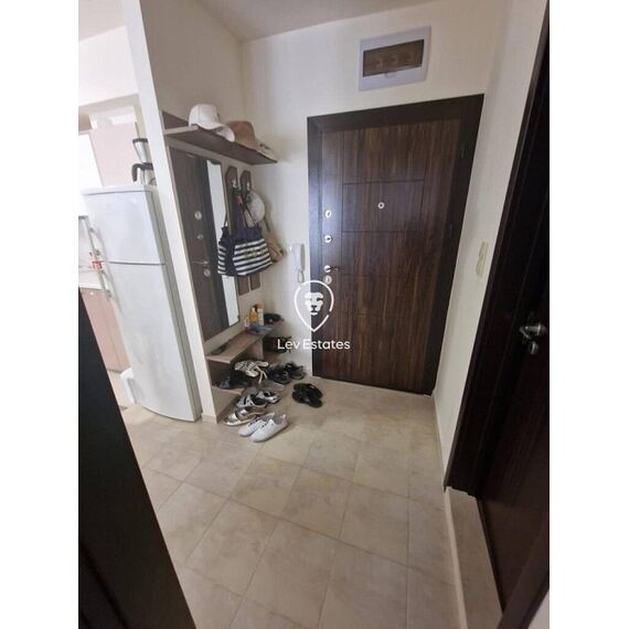 Apartment 2-room 1+1 in Pomorie Bulgaria area 56m² 3 floor, 14 image