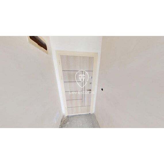Apartment 2-room 1+1 in Nesebar (Kosharitsa) Bulgaria area 91m² 4 floor, 11 image