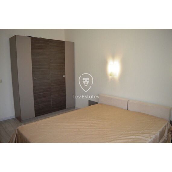 Квартира 2-комнатная 1+1 в Несебре (Святой Влас) площадь 75м² 2 этаж, изображение 8