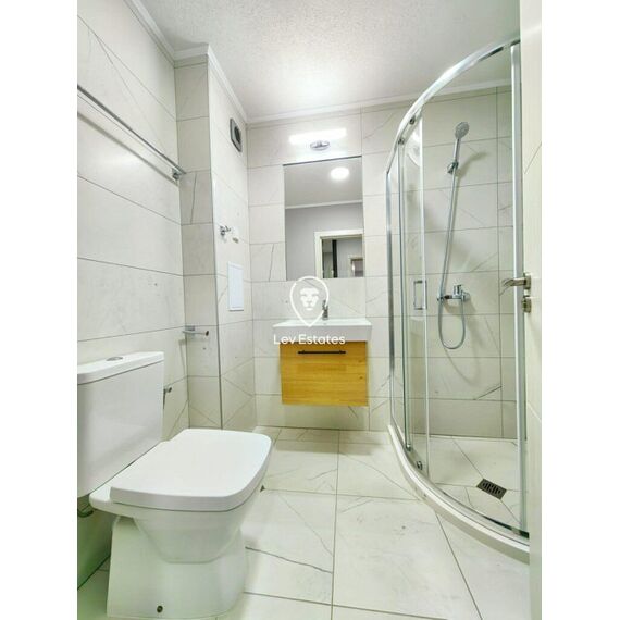 Apartment 2-room 1+1 in Nesebar (Sunny Beach) Bulgaria area 58m² 1 floor, 12 image
