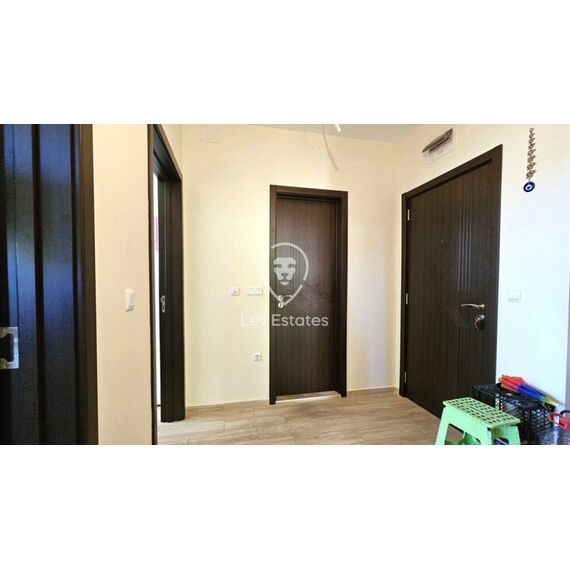 Apartment 3-room 2+1 in Nesebar (Sunny Beach) Bulgaria area 71m² 2 floor, 13 image
