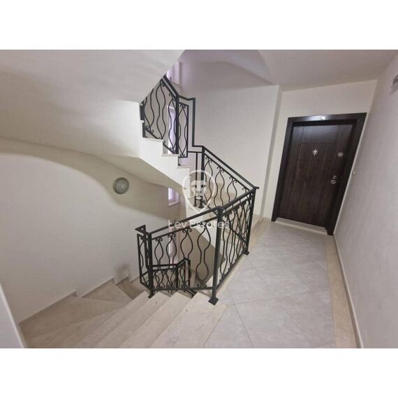 Apartment 2-room 1+1 in Pomorie Bulgaria area 56m² 3 floor, 16 image