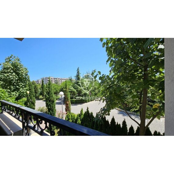 Apartment 3-room 2+1 in Nesebar (Sunny Beach) Bulgaria area 71m² 2 floor, 17 image