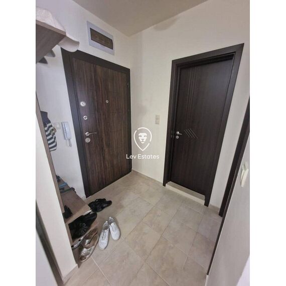 Apartment 2-room 1+1 in Pomorie Bulgaria area 56m² 3 floor, 15 image