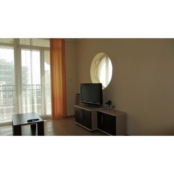 Apartment 2-room 1+1 in Pomorie Bulgaria area 68m² 4 floor, 5 image