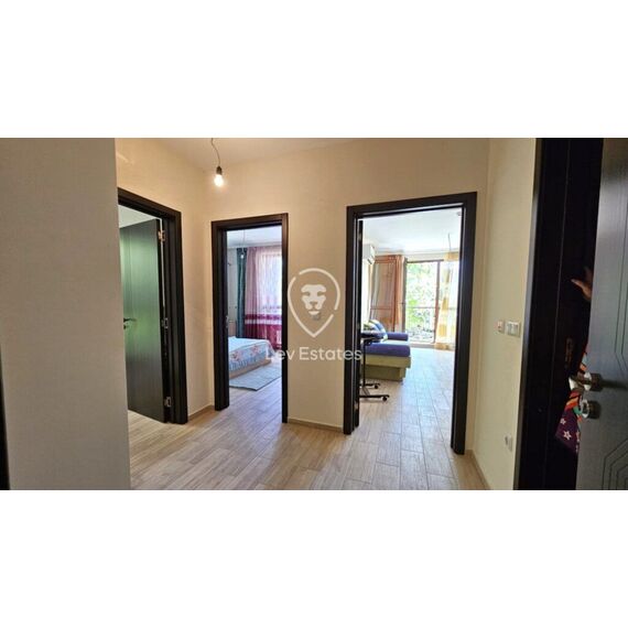 Apartment 3-room 2+1 in Nesebar (Sunny Beach) Bulgaria area 71m² 2 floor, 8 image