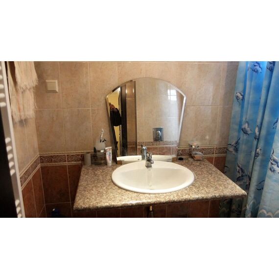 Apartment 2-room 1+1 in Pomorie Bulgaria area 68m² 4 floor, 11 image