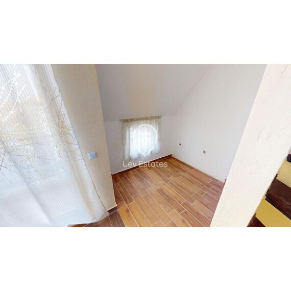 Квартира 3-комнатная 2+1 в Несебре (Равда) площадь 149м² 4 этаж, изображение 6