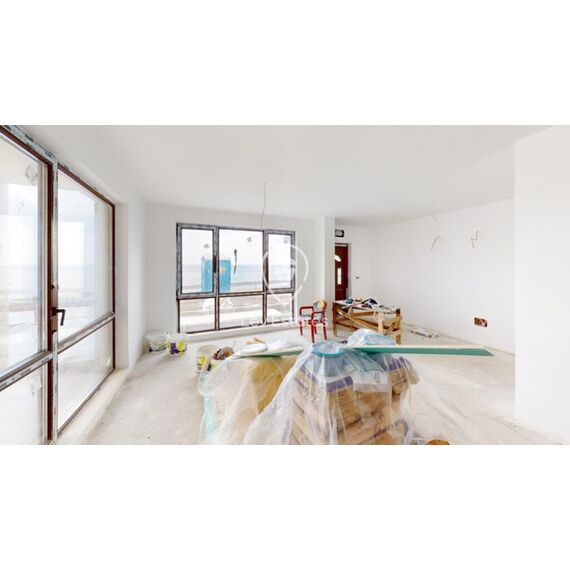 Квартира 2-комнатная 1+1 в Несебре (Равда) площадь 77м², изображение 19