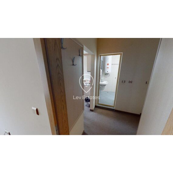 Квартира 2-комнатная 1+1 в Несебре (Солнечный Берег) площадь 63м² 3 этаж, изображение 12