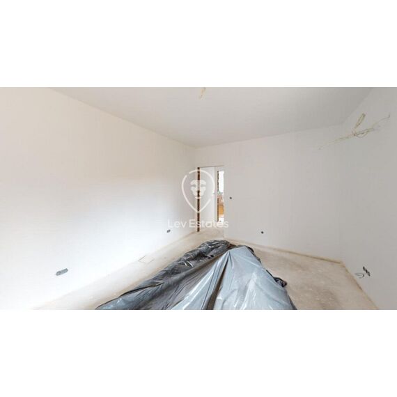 Квартира 2-комнатная 1+1 в Несебре (Равда) площадь 77м², изображение 18