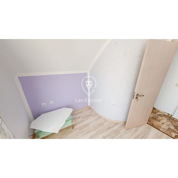 Квартира 3-комнатная 2+1 в Несебре (Равда) площадь 149м² 4 этаж, изображение 18