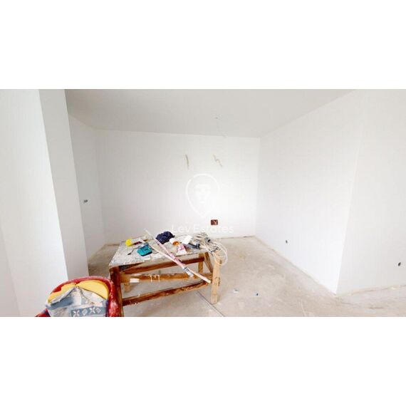 Квартира 2-комнатная 1+1 в Несебре (Равда) площадь 77м², изображение 9