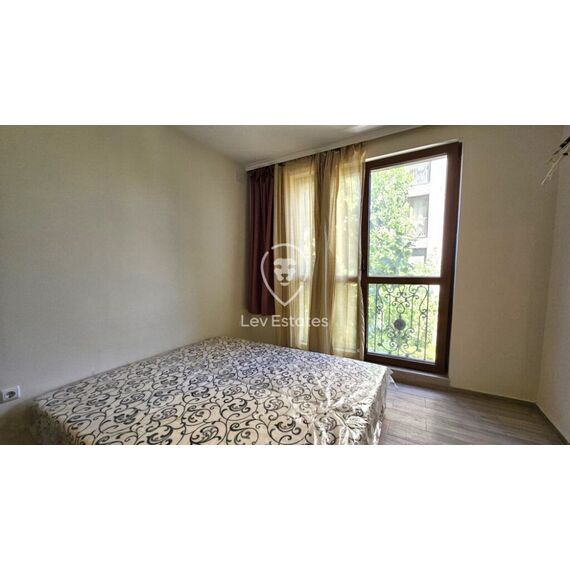 Apartment 3-room 2+1 in Nesebar (Sunny Beach) Bulgaria area 71m² 2 floor, 11 image