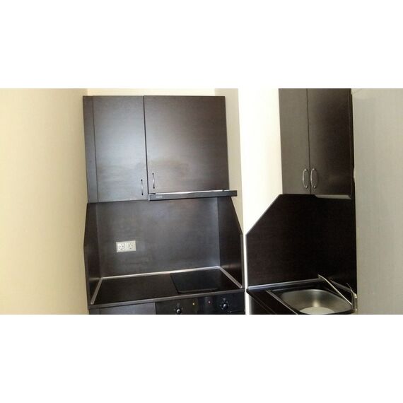 Apartment 2-room 1+1 in Pomorie Bulgaria area 68m² 4 floor, 7 image