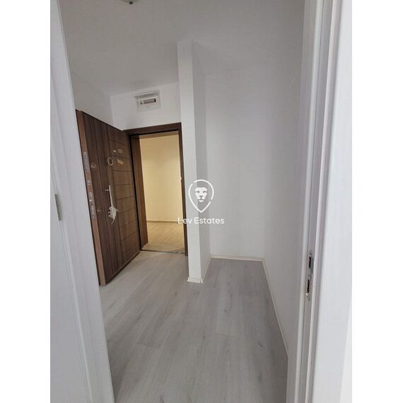 Apartment 2-room 1+1 by the sea in Nesebar (Sveti Vlas) Bulgaria area 61m² 3 floor, 10 image