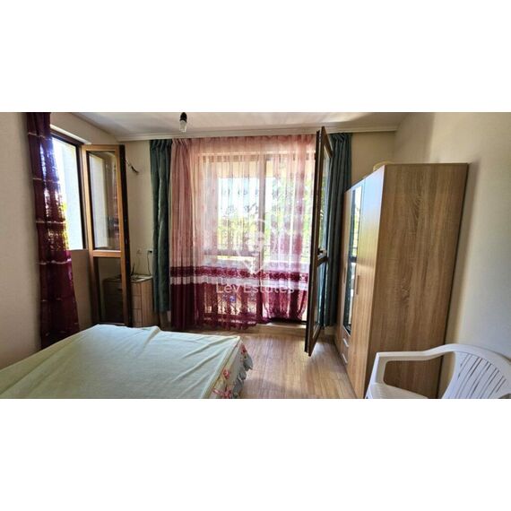 Apartment 3-room 2+1 in Nesebar (Sunny Beach) Bulgaria area 71m² 2 floor, 10 image