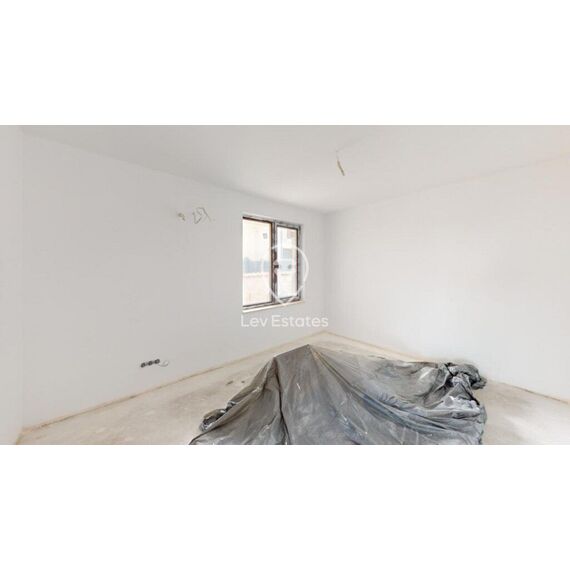 Квартира 2-комнатная 1+1 в Несебре (Равда) площадь 77м², изображение 17
