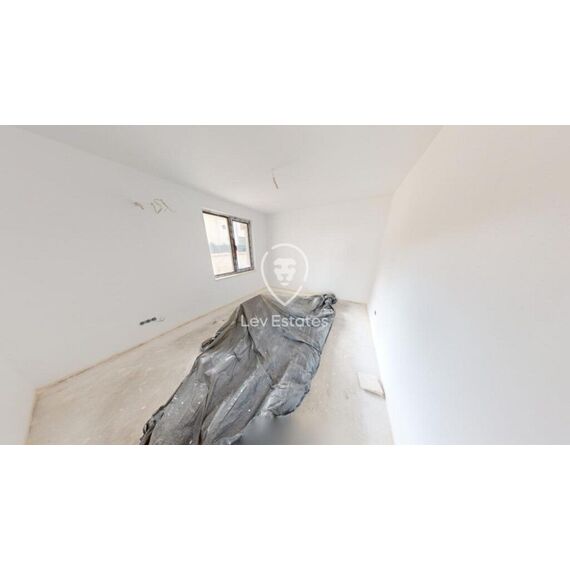 Квартира 2-комнатная 1+1 в Несебре (Равда) площадь 77м², изображение 13