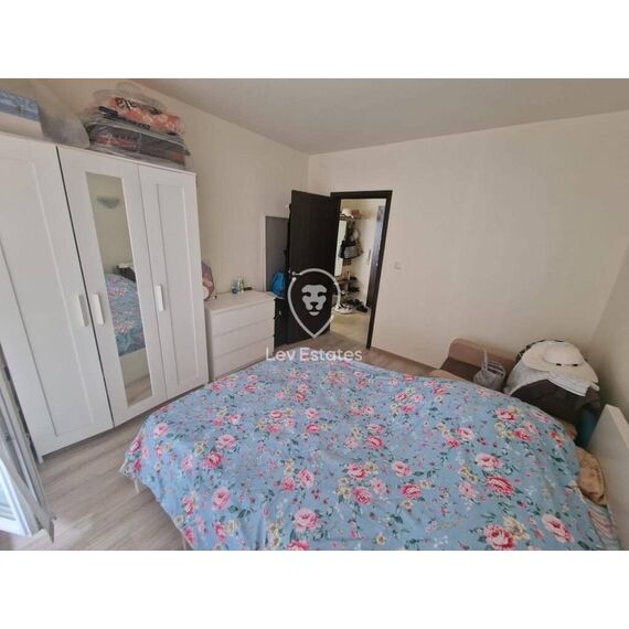 Apartment 2-room 1+1 in Pomorie Bulgaria area 56m² 3 floor, 9 image