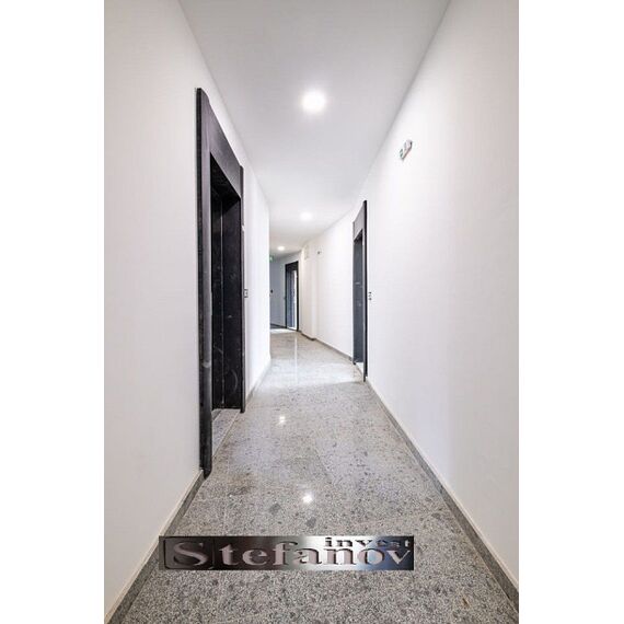 Apartment 2-room 1+1 in Razlog (Banya) Bulgaria area 61m² 5 floor, 15 image