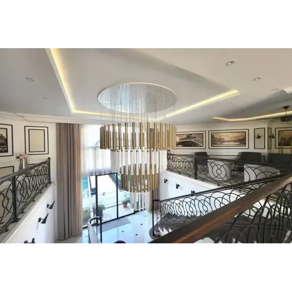 Apartment 3-room 2+1 by the sea in Nesebar (Sveti Vlas) Bulgaria area 73m² 3 floor, 13 image