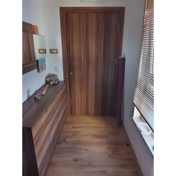 Квартира 2-комнатная 1+1 у моря в Бяле площадь 70м² 5 этаж, изображение 10