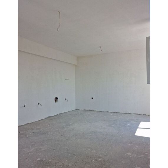 Квартира 3-комнатная 2+1 в Варне площадь 108м² 3 этаж, изображение 3