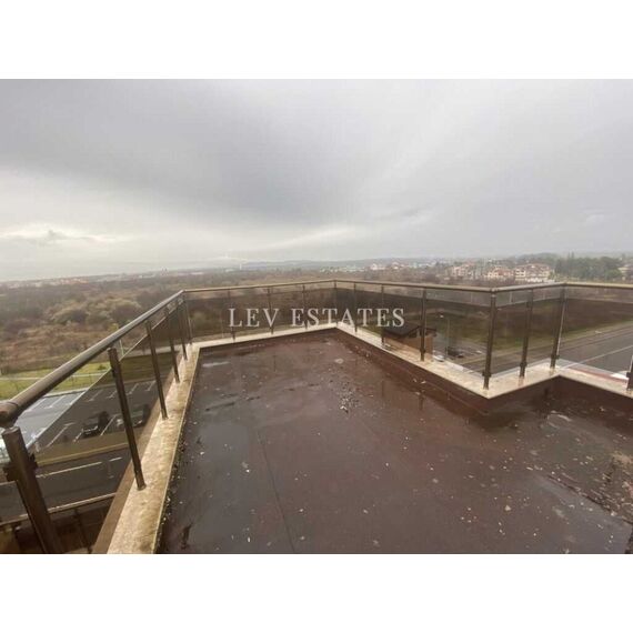 Квартира 4-комнатная 3+1 в Несебре площадь 300м² 3 этаж, изображение 7