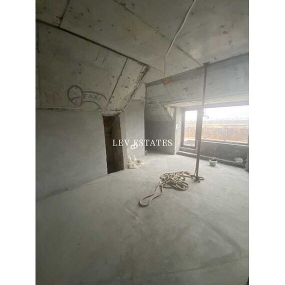 Квартира 4-комнатная 3+1 в Несебре площадь 300м² 3 этаж, изображение 12