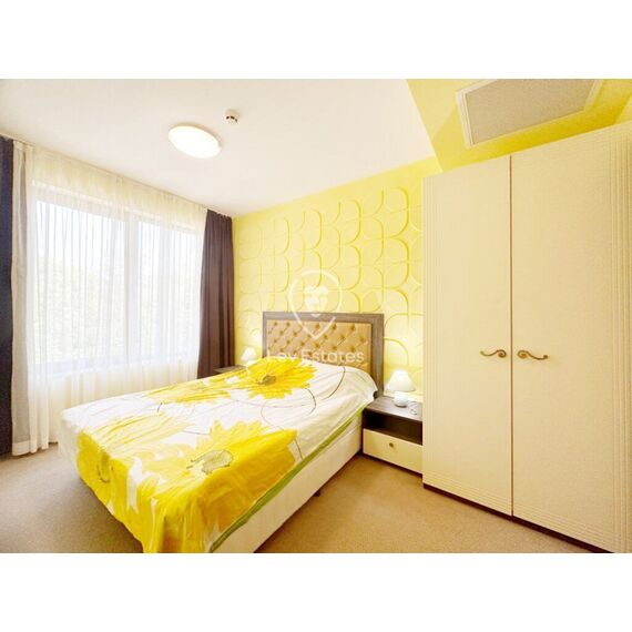Квартира 3-комнатная 2+1 в Несебре (Солнечный Берег) площадь 128м² 3 этаж, изображение 16