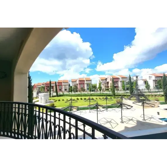 Apartment 3-room 2+1 by the sea in Nesebar (Sveti Vlas) Bulgaria area 73m² 3 floor, 10 image