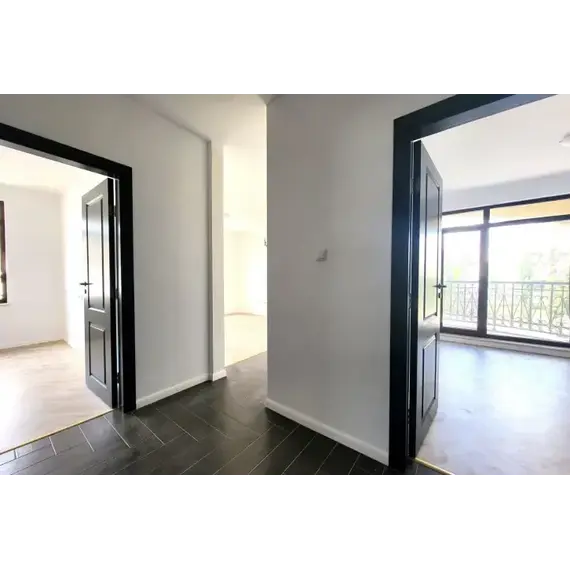 Apartment 3-room 2+1 by the sea in Nesebar (Sveti Vlas) Bulgaria area 73m² 3 floor, 3 image