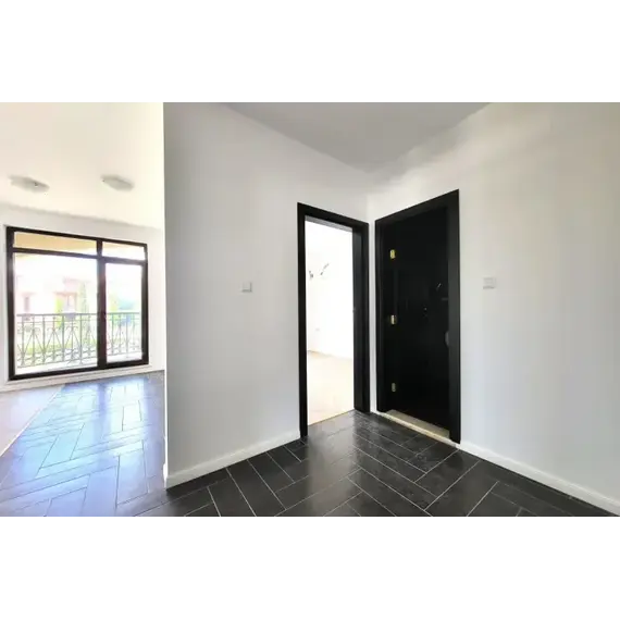Apartment 3-room 2+1 by the sea in Nesebar (Sveti Vlas) Bulgaria area 73m² 3 floor, 4 image