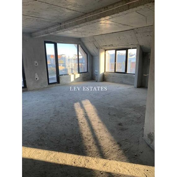 Квартира 4-комнатная 3+1 в Несебре площадь 300м² 3 этаж, изображение 20
