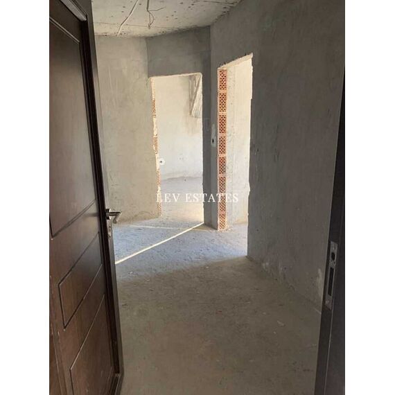 Квартира 4-комнатная 3+1 в Несебре площадь 300м² 3 этаж, изображение 19
