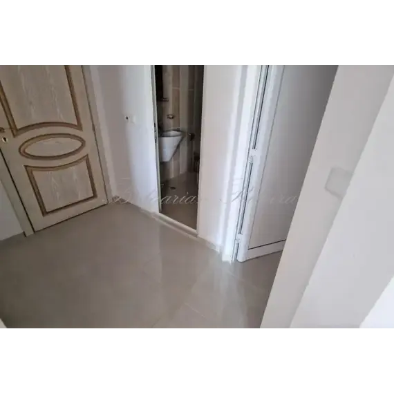 Apartment 3-room 2+1 by the sea in Pomorie Bulgaria area 94m² 3 floor, 4 image