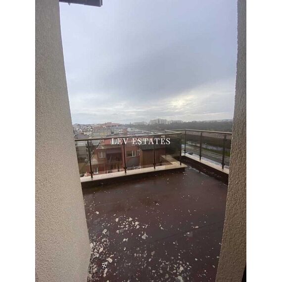 Квартира 4-комнатная 3+1 в Несебре площадь 300м² 3 этаж, изображение 8