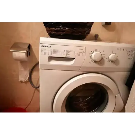 Квартира 1-комнатная студия 1+0 у моря в Поморие (Ахелой) площадь 50м² 5 этаж, изображение 9
