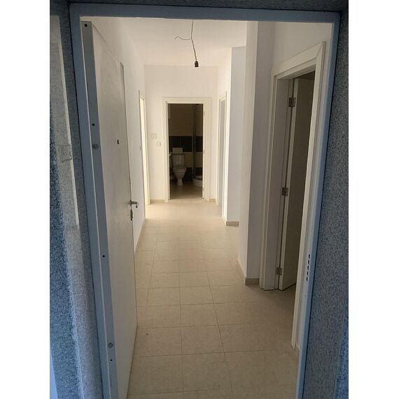 Квартира 3-комнатная 2+1 у моря в Варне площадь 90м² 1 этаж, изображение 9