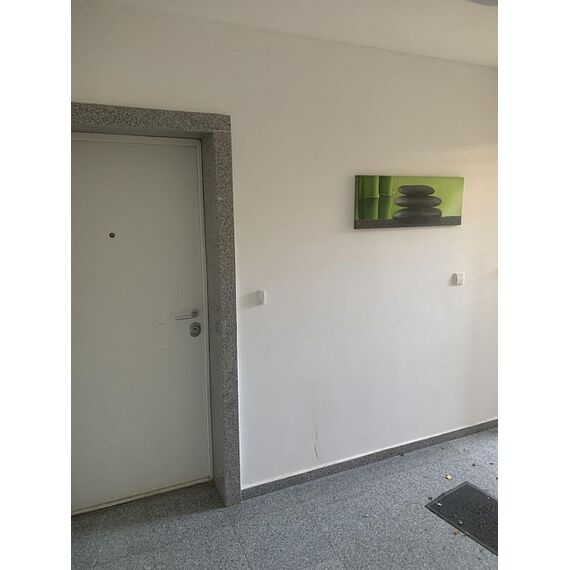 Квартира 3-комнатная 2+1 у моря в Варне площадь 90м² 1 этаж, изображение 12