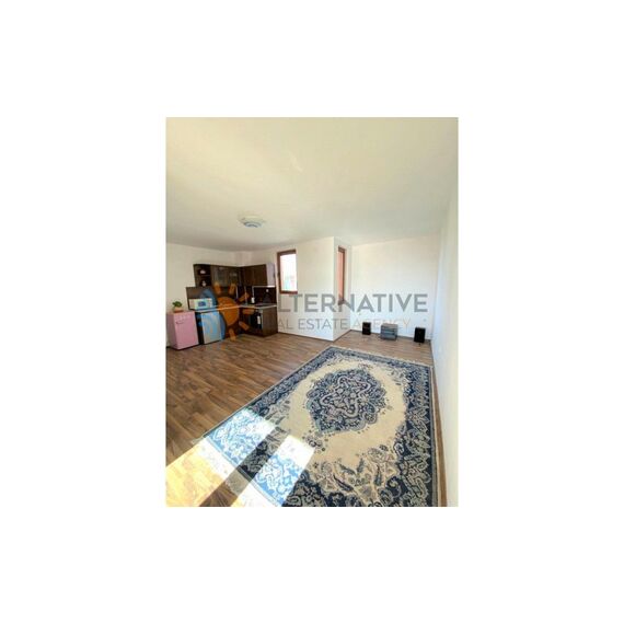 Apartment 2-room 1+1 in Nesebar Bulgaria area 71m² 3 floor, 19 image