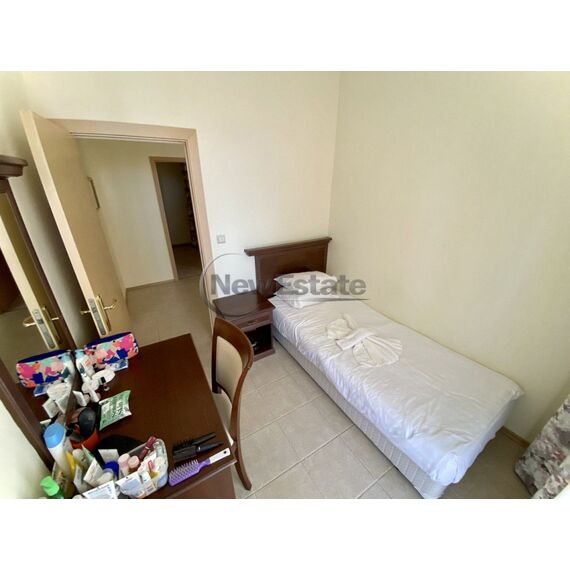 Квартира 4-комнатная 3+1 в Поморие площадь 168м² 1 этаж, изображение 15