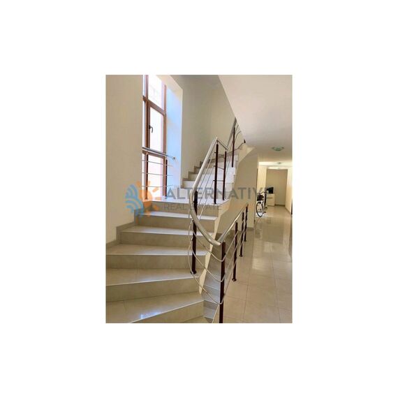 Apartment 2-room 1+1 in Nesebar Bulgaria area 71m² 3 floor, 11 image