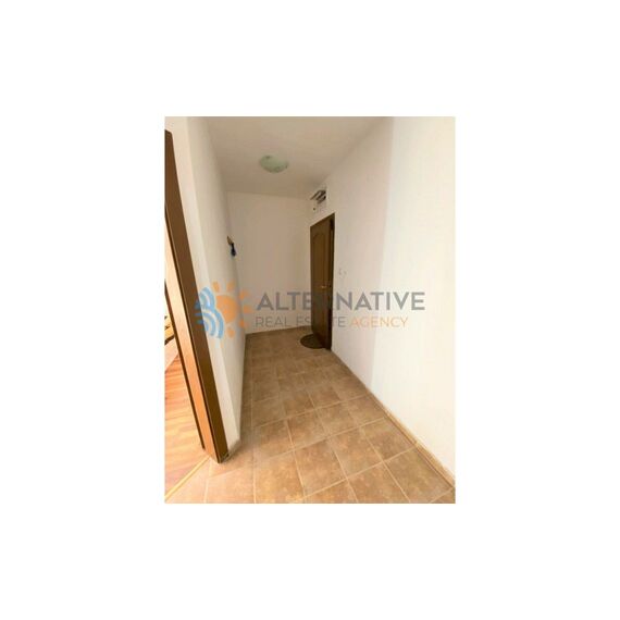 Apartment 2-room 1+1 in Nesebar Bulgaria area 71m² 3 floor, 16 image