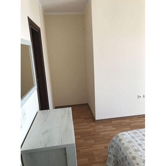 Квартира 2-комнатная 1+1 у моря в Несебре площадь 81м² 4 этаж, изображение 10