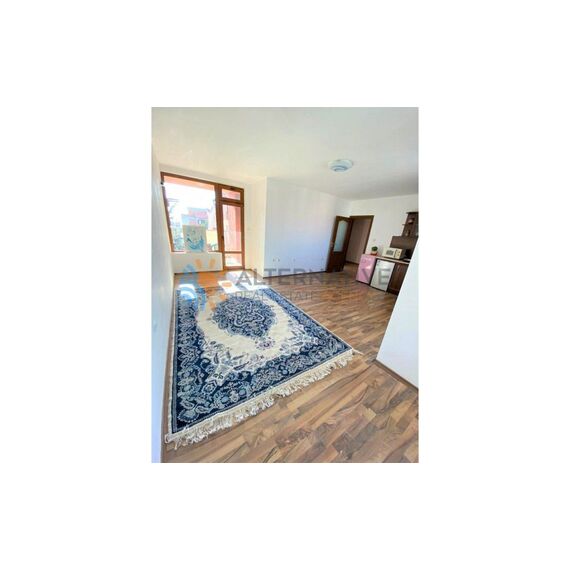 Apartment 2-room 1+1 in Nesebar Bulgaria area 71m² 3 floor, 10 image