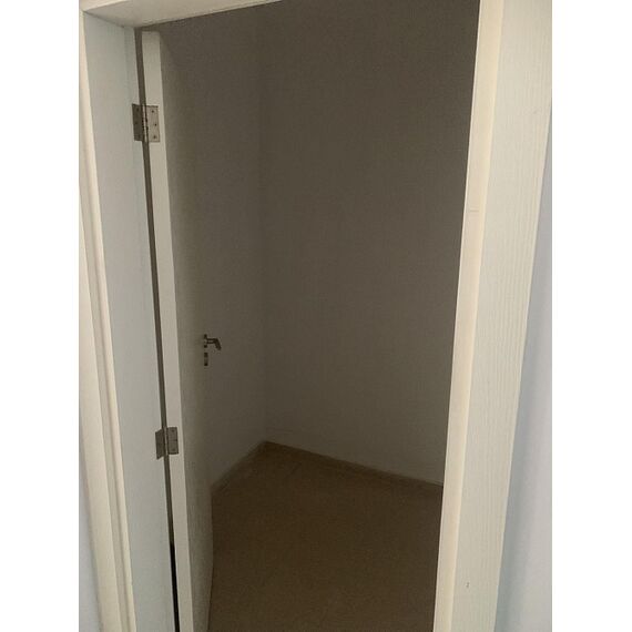 Квартира 3-комнатная 2+1 у моря в Варне площадь 90м² 1 этаж, изображение 11